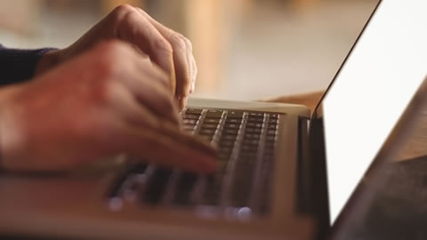 Content Audit