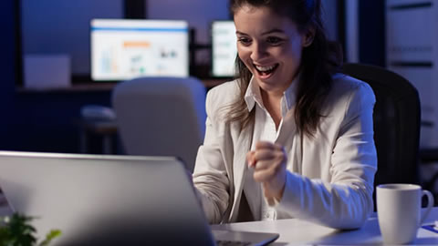 Content Optimization