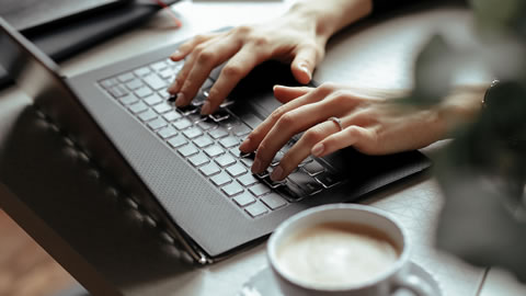 Xpose Content: Content Optimization