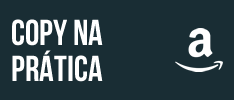 Copy na Prática