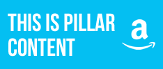 This is Pillar Content