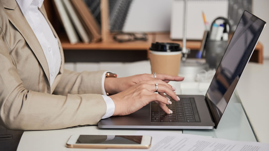 Técnicas de Copywriting em Canais Digitais