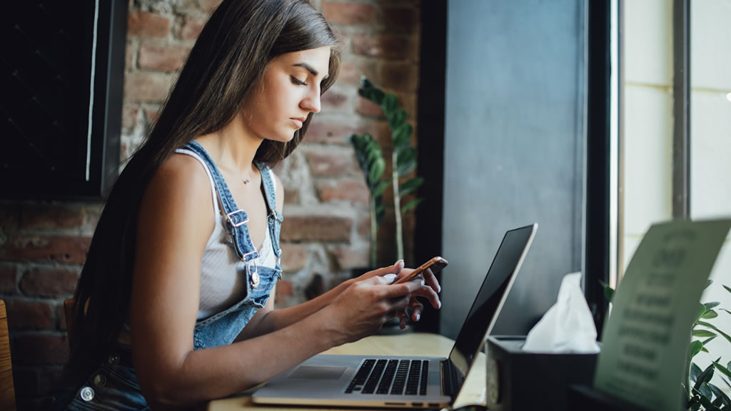 Benefícios do Guest Blogging